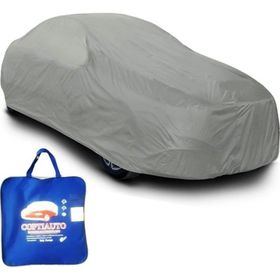 OtoLine Coptiauto Subaru Outback No:6A 4 Mevsim %70 Müflonlu Oto Branda