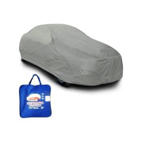 OtoLine Coptiauto Subaru Outback No:6A 4 Mevsim %70 Müflonlu Oto Branda