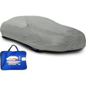 OtoLine Coptiauto Subaru Outback No:6A 4 Mevsim %70 Müflonlu Oto Branda
