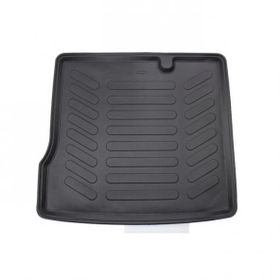 OtoLine Dacia Duster 4x2 2009 Model Bagaj Havuzu