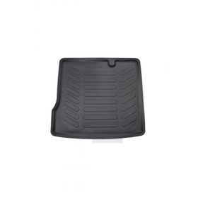 OtoLine Dacia Duster 4x2 2009 Model Bagaj Havuzu