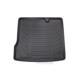 OtoLine Dacia Duster 4x2 2014 Model Bagaj Havuzu