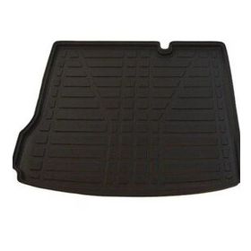 OtoLine Dacia Duster 4x2 2020 Model Bagaj Havuzu