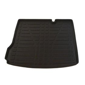 OtoLine Dacia Duster 4x2 2021 Model Bagaj Havuzu