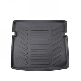 OtoLine Dacia Duster 4x4 2010 Model Bagaj Havuzu