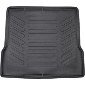 OtoLine Dacia Logan Sedan 2008 Model Bagaj Havuzu