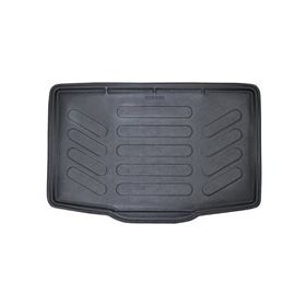 OtoLine Fiat 500L 2012 Model Bagaj Havuzu