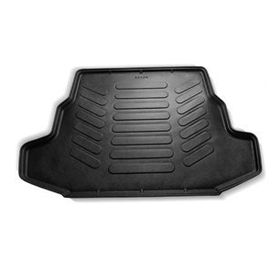 OtoLine Fiat Albea 2013 Model Bagaj Havuzu