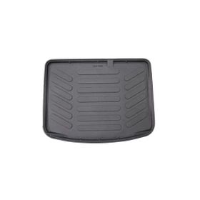 OtoLine Fiat Bravo Hb 2013 Model Bagaj Havuzu