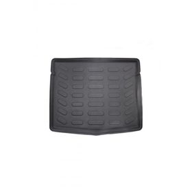 OtoLine Fiat Egea HB 2020 Model Bagaj Havuzu