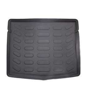 OtoLine Fiat Egea HB 2020 Model Bagaj Havuzu