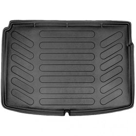 OtoLine Fiat Fiorino 2012 Model Bagaj Havuzu