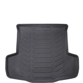 OtoLine Fiat Linea 2007 Model Bagaj Havuzu