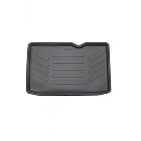 OtoLine Ford B-Max 2012 Model Bagaj Havuzu