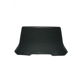 OtoLine Ford Connect 2004 Model 70 ve 90 Cepli Bagaj Havuzu