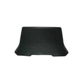 OtoLine Ford Connect 2004 Model 70 ve 90 Cepli Bagaj Havuzu