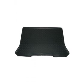 OtoLine Ford Connect 2004 Model 70 ve 90 Cepli Bagaj Havuzu