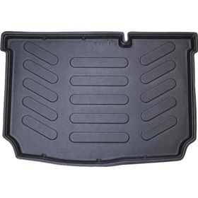 OtoLine Ford Fiesta 2024 Model Bagaj Havuzu