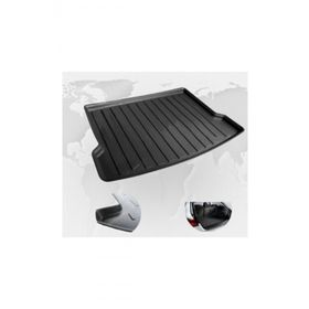 OtoLine Ford Focus 1 Sedan 2000 Uyumlu Model Bagaj Havuzu