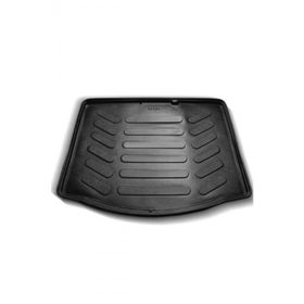 OtoLine Ford Focus 2 HB 2006 Uyumlu Model Bagaj Havuzu