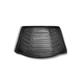 OtoLine Ford Focus 2 HB 2009 Model Bagaj Havuzu