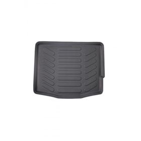 OtoLine Ford Focus 3 HB 2013 Model Bagaj Havuzu