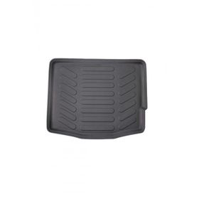 OtoLine Ford Focus 4 HB 2014 Model Bagaj Havuzu