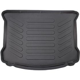 OtoLine Ford Kuga 2008 Model Bagaj Havuzu