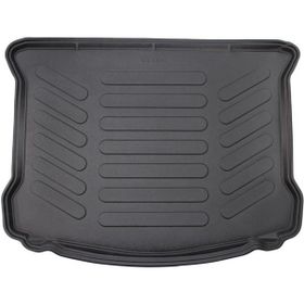 OtoLine Ford Kuga 2010 Model Bagaj Havuzu