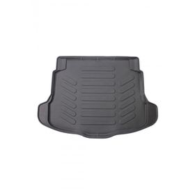 OtoLine Honda CR-V 2011 Model Bagaj Havuzu