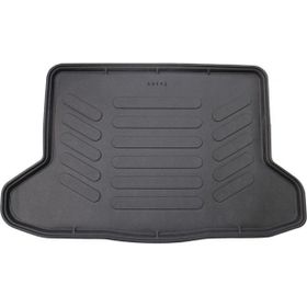 OtoLine Honda HR-V 2016 Model Stepneli Bagaj Havuzu