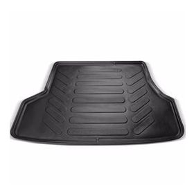 OtoLine Hyundai Accent Admire 2000 Model Bagaj Havuzu