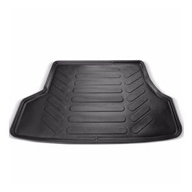 OtoLine Hyundai Accent Admire 2000 Model Bagaj Havuzu