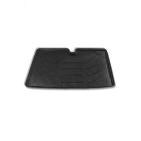 OtoLine Hyundai Getz 2006 Uyumlu Model Bagaj Havuzu