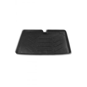 OtoLine Hyundai Getz 2006 Uyumlu Model Bagaj Havuzu