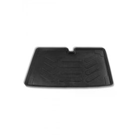 OtoLine Hyundai Getz 2008 Uyumlu Model Bagaj Havuzu