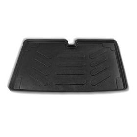 OtoLine Hyundai Getz 2011 Model Bagaj Havuzu