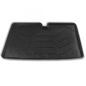 OtoLine Hyundai Getz 2011 Model Bagaj Havuzu