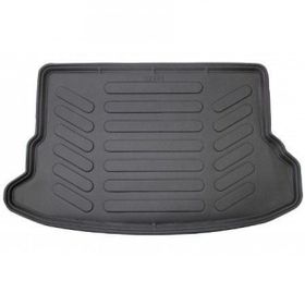 OtoLine Hyundai I10 2022 Model Bagaj Havuzu