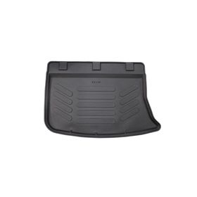 OtoLine Hyundai I30 2011 Model Bagaj Havuzu