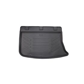 OtoLine Hyundai I30 2011 Model Bagaj Havuzu