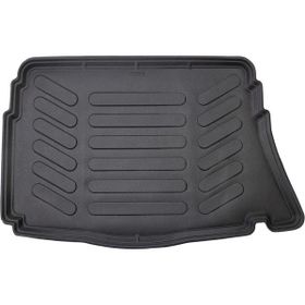 OtoLine Hyundai I30 2012 Model Bagaj Havuzu