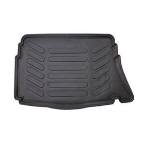 OtoLine Hyundai I30 2013 Model Bagaj Havuzu