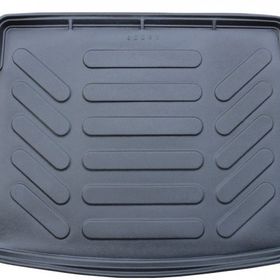 OtoLine Hyundai I30 2018 Model Alt Cepli Bagaj Havuzu