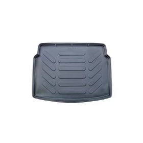 OtoLine Hyundai I30 2020 Model Alt Cepli Bagaj Havuzu