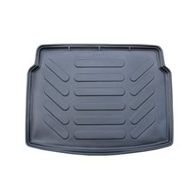 OtoLine Hyundai I30 2020 Model Alt Cepli Bagaj Havuzu