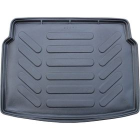 OtoLine Hyundai I30 2020 Model Alt Cepli Bagaj Havuzu