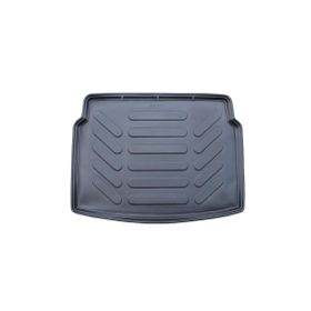 OtoLine Hyundai I30 2020 Model Alt Cepli Bagaj Havuzu