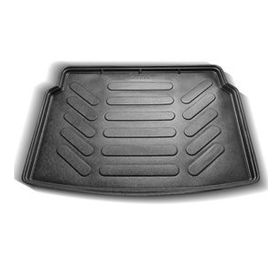 OtoLine Hyundai I30 2021 Model Üst Bagaj Havuzu