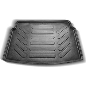 OtoLine Hyundai I30 2021 Model Üst Bagaj Havuzu